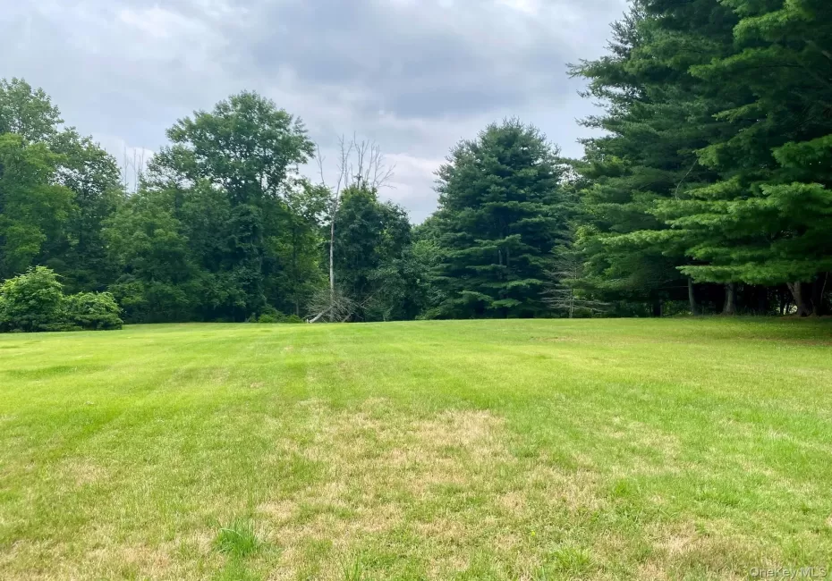 64 Brola Road, Middletown, NY, ,Land,For Rent,Brola,0,1043693 64 Brola Road, Middletown, NY, ,Land,For Rent,Brola,0,1043693