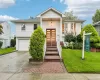 1114 Fordham Lane, Hempstead, NY, 4 Bedrooms Bedrooms, 8 Rooms Rooms,3 BathroomsBathrooms,Residential,For Rent,Fordham,0,1042792 1114 Fordham Lane, Hempstead, NY, 4 Bedrooms Bedrooms, 8 Rooms Rooms,3 BathroomsBathrooms,Residential,For Rent,Fordham,0,1042792