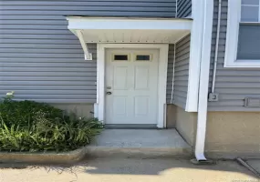 28 Ellwood Street, Oyster Bay, NY, 1 Bedroom Bedrooms, 3 Rooms Rooms,1 BathroomBathrooms,Residential Lease,For Rent,Ellwood,0,1043818 28 Ellwood Street, Oyster Bay, NY, 1 Bedroom Bedrooms, 3 Rooms Rooms,1 BathroomBathrooms,Residential Lease,For Rent,Ellwood,0,1043818