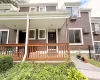 9 Heritage Drive, Monroe, NY, 3 Bedrooms Bedrooms, 7 Rooms Rooms,1 BathroomBathrooms,Residential,For Rent,Heritage,0,1043714 9 Heritage Drive, Monroe, NY, 3 Bedrooms Bedrooms, 7 Rooms Rooms,1 BathroomBathrooms,Residential,For Rent,Heritage,0,1043714