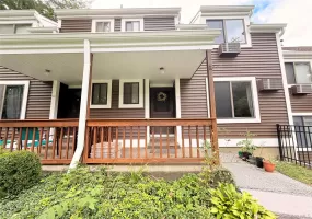 9 Heritage Drive, Monroe, NY, 3 Bedrooms Bedrooms, 7 Rooms Rooms,1 BathroomBathrooms,Residential,For Rent,Heritage,0,1043714 9 Heritage Drive, Monroe, NY, 3 Bedrooms Bedrooms, 7 Rooms Rooms,1 BathroomBathrooms,Residential,For Rent,Heritage,0,1043714
