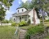 1 Jackman Street, Lloyd, NY, 4 Bedrooms Bedrooms, 10 Rooms Rooms,2 BathroomsBathrooms,Residential,For Rent,Jackman,0,1042618 1 Jackman Street, Lloyd, NY, 4 Bedrooms Bedrooms, 10 Rooms Rooms,2 BathroomsBathrooms,Residential,For Rent,Jackman,0,1042618