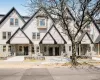 65 2nd Street, Mount Vernon, NY, 3 Bedrooms Bedrooms, 6 Rooms Rooms,4 BathroomsBathrooms,Residential,For Rent,2nd,0,1029046 65 2nd Street, Mount Vernon, NY, 3 Bedrooms Bedrooms, 6 Rooms Rooms,4 BathroomsBathrooms,Residential,For Rent,2nd,0,1029046