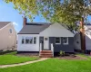 843 Jerusalem Avenue, Hempstead, NY, 4 Bedrooms Bedrooms, 7 Rooms Rooms,3 BathroomsBathrooms,Residential,For Rent,Jerusalem,0,1043654 843 Jerusalem Avenue, Hempstead, NY, 4 Bedrooms Bedrooms, 7 Rooms Rooms,3 BathroomsBathrooms,Residential,For Rent,Jerusalem,0,1043654