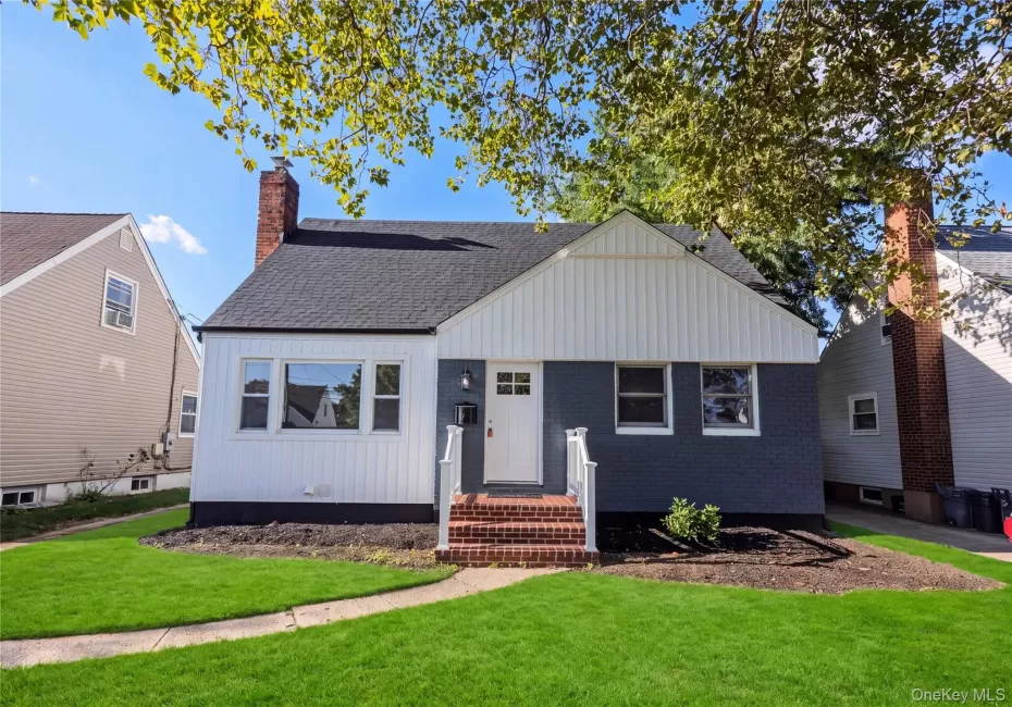 843 Jerusalem Avenue, Hempstead, NY, 4 Bedrooms Bedrooms, 7 Rooms Rooms,3 BathroomsBathrooms,Residential,For Rent,Jerusalem,0,1043654 843 Jerusalem Avenue, Hempstead, NY, 4 Bedrooms Bedrooms, 7 Rooms Rooms,3 BathroomsBathrooms,Residential,For Rent,Jerusalem,0,1043654