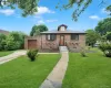 634 Leonard Avenue, Hempstead, NY, 3 Bedrooms Bedrooms, 14 Rooms Rooms,2 BathroomsBathrooms,Residential,For Rent,Leonard,0,1043756 634 Leonard Avenue, Hempstead, NY, 3 Bedrooms Bedrooms, 14 Rooms Rooms,2 BathroomsBathrooms,Residential,For Rent,Leonard,0,1043756