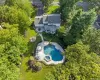 16 Marget Ann Lane, Ramapo, NY, 7 Bedrooms Bedrooms, 11 Rooms Rooms,4 BathroomsBathrooms,Residential,For Rent,Marget Ann,0,1043184 16 Marget Ann Lane, Ramapo, NY, 7 Bedrooms Bedrooms, 11 Rooms Rooms,4 BathroomsBathrooms,Residential,For Rent,Marget Ann,0,1043184