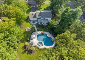 16 Marget Ann Lane, Ramapo, NY, 7 Bedrooms Bedrooms, 11 Rooms Rooms,4 BathroomsBathrooms,Residential,For Rent,Marget Ann,0,1043184 16 Marget Ann Lane, Ramapo, NY, 7 Bedrooms Bedrooms, 11 Rooms Rooms,4 BathroomsBathrooms,Residential,For Rent,Marget Ann,0,1043184