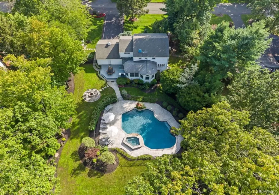 16 Marget Ann Lane, Ramapo, NY, 7 Bedrooms Bedrooms, 11 Rooms Rooms,4 BathroomsBathrooms,Residential,For Rent,Marget Ann,0,1043184 16 Marget Ann Lane, Ramapo, NY, 7 Bedrooms Bedrooms, 11 Rooms Rooms,4 BathroomsBathrooms,Residential,For Rent,Marget Ann,0,1043184