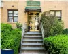 1 Barstow Road, North Hempstead, NY, 6 Bedrooms Bedrooms, 8 Rooms Rooms,1 BathroomBathrooms,Residential,For Rent,Barstow,0,1043727 1 Barstow Road, North Hempstead, NY, 6 Bedrooms Bedrooms, 8 Rooms Rooms,1 BathroomBathrooms,Residential,For Rent,Barstow,0,1043727