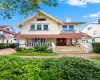 8564 104th Street, New York, NY, 6 Bedrooms Bedrooms, 9 Rooms Rooms,3 BathroomsBathrooms,Residential,For Rent,104th,0,1043576 8564 104th Street, New York, NY, 6 Bedrooms Bedrooms, 9 Rooms Rooms,3 BathroomsBathrooms,Residential,For Rent,104th,0,1043576
