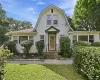 64 Satinwood Road, Brookhaven, NY, 3 Bedrooms Bedrooms, 9 Rooms Rooms,2 BathroomsBathrooms,Residential,For Rent,Satinwood,0,1043684 64 Satinwood Road, Brookhaven, NY, 3 Bedrooms Bedrooms, 9 Rooms Rooms,2 BathroomsBathrooms,Residential,For Rent,Satinwood,0,1043684
