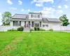 694 Pease Lane, Islip, NY, 5 Bedrooms Bedrooms, 8 Rooms Rooms,2 BathroomsBathrooms,Residential,For Rent,Pease,0,1040300 694 Pease Lane, Islip, NY, 5 Bedrooms Bedrooms, 8 Rooms Rooms,2 BathroomsBathrooms,Residential,For Rent,Pease,0,1040300
