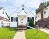 130-31 218th Street, New York, NY, 4 Bedrooms Bedrooms, 10 Rooms Rooms,3 BathroomsBathrooms,Residential,For Rent,218th,0,1043718 130-31 218th Street, New York, NY, 4 Bedrooms Bedrooms, 10 Rooms Rooms,3 BathroomsBathrooms,Residential,For Rent,218th,0,1043718