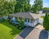 40 Avenue A, Brookhaven, NY, 3 Bedrooms Bedrooms, 5 Rooms Rooms,2 BathroomsBathrooms,Residential,For Rent,Avenue A,0,1043776 40 Avenue A, Brookhaven, NY, 3 Bedrooms Bedrooms, 5 Rooms Rooms,2 BathroomsBathrooms,Residential,For Rent,Avenue A,0,1043776