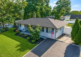 40 Avenue A, Brookhaven, NY, 3 Bedrooms Bedrooms, 5 Rooms Rooms,2 BathroomsBathrooms,Residential,For Rent,Avenue A,0,1043776 40 Avenue A, Brookhaven, NY, 3 Bedrooms Bedrooms, 5 Rooms Rooms,2 BathroomsBathrooms,Residential,For Rent,Avenue A,0,1043776