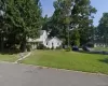 27 Whitmore Lane, Brookhaven, NY, 4 Bedrooms Bedrooms, 10 Rooms Rooms,2 BathroomsBathrooms,Residential,For Rent,Whitmore,0,1043896 27 Whitmore Lane, Brookhaven, NY, 4 Bedrooms Bedrooms, 10 Rooms Rooms,2 BathroomsBathrooms,Residential,For Rent,Whitmore,0,1043896