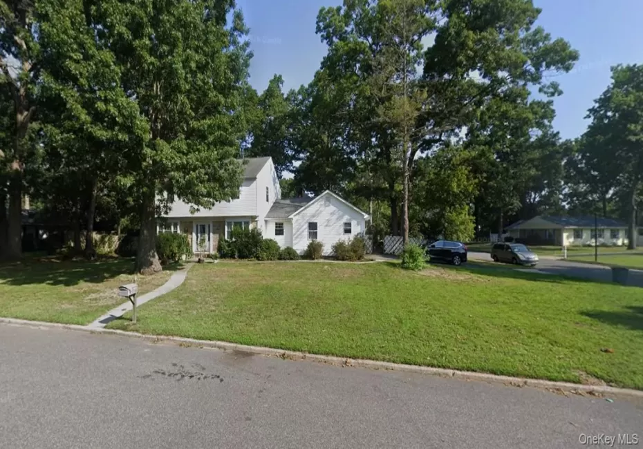 27 Whitmore Lane, Brookhaven, NY, 4 Bedrooms Bedrooms, 10 Rooms Rooms,2 BathroomsBathrooms,Residential,For Rent,Whitmore,0,1043896 27 Whitmore Lane, Brookhaven, NY, 4 Bedrooms Bedrooms, 10 Rooms Rooms,2 BathroomsBathrooms,Residential,For Rent,Whitmore,0,1043896
