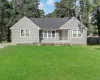 1987 William Floyd Parkway, Brookhaven, NY, 5 Bedrooms Bedrooms, 8 Rooms Rooms,2 BathroomsBathrooms,Residential,For Rent,William Floyd,0,1043692 1987 William Floyd Parkway, Brookhaven, NY, 5 Bedrooms Bedrooms, 8 Rooms Rooms,2 BathroomsBathrooms,Residential,For Rent,William Floyd,0,1043692