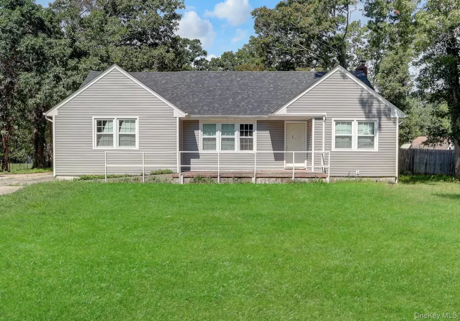 1987 William Floyd Parkway, Brookhaven, NY, 5 Bedrooms Bedrooms, 8 Rooms Rooms,2 BathroomsBathrooms,Residential,For Rent,William Floyd,0,1043692 1987 William Floyd Parkway, Brookhaven, NY, 5 Bedrooms Bedrooms, 8 Rooms Rooms,2 BathroomsBathrooms,Residential,For Rent,William Floyd,0,1043692