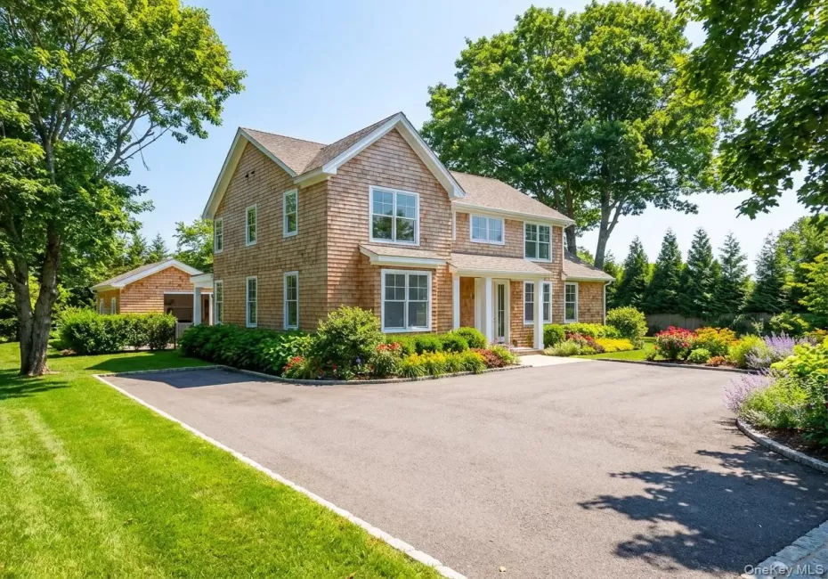 60 Culver Street, Southampton, NY, 6 Bedrooms Bedrooms, 14 Rooms Rooms,7 BathroomsBathrooms,Residential,For Rent,Culver,0,916731 60 Culver Street, Southampton, NY, 6 Bedrooms Bedrooms, 14 Rooms Rooms,7 BathroomsBathrooms,Residential,For Rent,Culver,0,916731