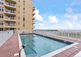700 Shore Road, Long Beach, NY, 1 Bedroom Bedrooms, 4 Rooms Rooms,1 BathroomBathrooms,Residential,For Rent,Shore,0,938498 700 Shore Road, Long Beach, NY, 1 Bedroom Bedrooms, 4 Rooms Rooms,1 BathroomBathrooms,Residential,For Rent,Shore,0,938498