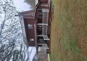5618 Red Hill Road, Denning, NY, 3 Bedrooms Bedrooms, 5 Rooms Rooms,1 BathroomBathrooms,Residential,For Rent,Red Hill,0,984054 5618 Red Hill Road, Denning, NY, 3 Bedrooms Bedrooms, 5 Rooms Rooms,1 BathroomBathrooms,Residential,For Rent,Red Hill,0,984054