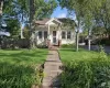 36 Lakeview Court, Brookhaven, NY, 3 Bedrooms Bedrooms, 6 Rooms Rooms,1 BathroomBathrooms,Residential,For Rent,Lakeview,0,1010620 36 Lakeview Court, Brookhaven, NY, 3 Bedrooms Bedrooms, 6 Rooms Rooms,1 BathroomBathrooms,Residential,For Rent,Lakeview,0,1010620