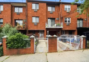 2975 Edson Avenue, New York, NY, 1 Bedroom Bedrooms, 5 Rooms Rooms,1 BathroomBathrooms,Residential Lease,For Rent,Edson,0,1010090 2975 Edson Avenue, New York, NY, 1 Bedroom Bedrooms, 5 Rooms Rooms,1 BathroomBathrooms,Residential Lease,For Rent,Edson,0,1010090