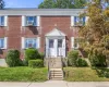 227-23 Hillside Avenue, New York, NY, 2 Bedrooms Bedrooms, 5 Rooms Rooms,1 BathroomBathrooms,Residential,For Rent,Hillside,0,1019569 227-23 Hillside Avenue, New York, NY, 2 Bedrooms Bedrooms, 5 Rooms Rooms,1 BathroomBathrooms,Residential,For Rent,Hillside,0,1019569