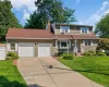 13 Westwood Drive, Babylon, NY, 4 Bedrooms Bedrooms, 7 Rooms Rooms,2 BathroomsBathrooms,Residential,For Rent,Westwood,0,1041339 13 Westwood Drive, Babylon, NY, 4 Bedrooms Bedrooms, 7 Rooms Rooms,2 BathroomsBathrooms,Residential,For Rent,Westwood,0,1041339