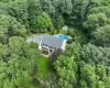 18 Arbor Court, Kent, NY, 4 Bedrooms Bedrooms, 9 Rooms Rooms,2 BathroomsBathrooms,Residential,For Rent,Arbor,0,1042775 18 Arbor Court, Kent, NY, 4 Bedrooms Bedrooms, 9 Rooms Rooms,2 BathroomsBathrooms,Residential,For Rent,Arbor,0,1042775