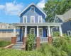 28 Burd Street, Orangetown, NY, 3 Bedrooms Bedrooms, 12 Rooms Rooms,2 BathroomsBathrooms,Residential Lease,For Rent,Burd,0,1040666 28 Burd Street, Orangetown, NY, 3 Bedrooms Bedrooms, 12 Rooms Rooms,2 BathroomsBathrooms,Residential Lease,For Rent,Burd,0,1040666