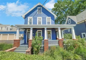 28 Burd Street, Orangetown, NY, 3 Bedrooms Bedrooms, 12 Rooms Rooms,2 BathroomsBathrooms,Residential Lease,For Rent,Burd,0,1040666 28 Burd Street, Orangetown, NY, 3 Bedrooms Bedrooms, 12 Rooms Rooms,2 BathroomsBathrooms,Residential Lease,For Rent,Burd,0,1040666