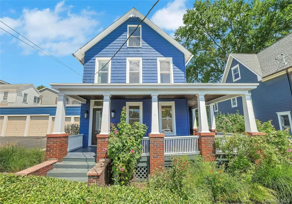 28 Burd Street, Orangetown, NY, 3 Bedrooms Bedrooms, 12 Rooms Rooms,2 BathroomsBathrooms,Residential Lease,For Rent,Burd,0,1040666 28 Burd Street, Orangetown, NY, 3 Bedrooms Bedrooms, 12 Rooms Rooms,2 BathroomsBathrooms,Residential Lease,For Rent,Burd,0,1040666