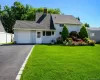 162 Twin Lane, Hempstead, NY, 3 Bedrooms Bedrooms, 5 Rooms Rooms,2 BathroomsBathrooms,Residential,For Rent,Twin,0,1043083 162 Twin Lane, Hempstead, NY, 3 Bedrooms Bedrooms, 5 Rooms Rooms,2 BathroomsBathrooms,Residential,For Rent,Twin,0,1043083