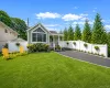 256 Deer Road, Islip, NY, 3 Bedrooms Bedrooms, 5 Rooms Rooms,1 BathroomBathrooms,Residential,For Rent,Deer,0,1042164 256 Deer Road, Islip, NY, 3 Bedrooms Bedrooms, 5 Rooms Rooms,1 BathroomBathrooms,Residential,For Rent,Deer,0,1042164