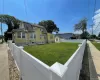 404 Baldwin Road, Hempstead, NY, 3 Bedrooms Bedrooms, 6 Rooms Rooms,1 BathroomBathrooms,Residential,For Rent,Baldwin,0,1041065 404 Baldwin Road, Hempstead, NY, 3 Bedrooms Bedrooms, 6 Rooms Rooms,1 BathroomBathrooms,Residential,For Rent,Baldwin,0,1041065
