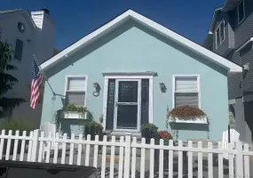 65 Virginia Avenue, Long Beach, NY, 2 Bedrooms Bedrooms, 5 Rooms Rooms,1 BathroomBathrooms,Residential Lease,For Rent,Virginia,0,972155 65 Virginia Avenue, Long Beach, NY, 2 Bedrooms Bedrooms, 5 Rooms Rooms,1 BathroomBathrooms,Residential Lease,For Rent,Virginia,0,972155