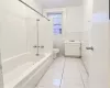 786 Garden St., New York, NY, 5 Bedrooms Bedrooms, 7 Rooms Rooms,1 BathroomBathrooms,Residential Lease,For Rent,Garden St.,0,1041930 786 Garden St., New York, NY, 5 Bedrooms Bedrooms, 7 Rooms Rooms,1 BathroomBathrooms,Residential Lease,For Rent,Garden St.,0,1041930