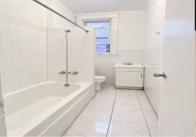 786 Garden St., New York, NY, 5 Bedrooms Bedrooms, 7 Rooms Rooms,1 BathroomBathrooms,Residential Lease,For Rent,Garden St.,0,1041930 786 Garden St., New York, NY, 5 Bedrooms Bedrooms, 7 Rooms Rooms,1 BathroomBathrooms,Residential Lease,For Rent,Garden St.,0,1041930