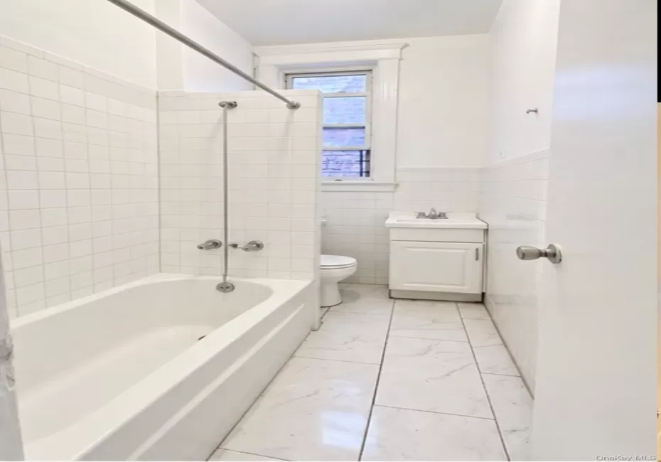 786 Garden St., New York, NY, 5 Bedrooms Bedrooms, 7 Rooms Rooms,1 BathroomBathrooms,Residential Lease,For Rent,Garden St.,0,1041930 786 Garden St., New York, NY, 5 Bedrooms Bedrooms, 7 Rooms Rooms,1 BathroomBathrooms,Residential Lease,For Rent,Garden St.,0,1041930