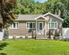 193 Ohls Street, Brookhaven, NY, 3 Bedrooms Bedrooms, 7 Rooms Rooms,2 BathroomsBathrooms,Residential,For Rent,Ohls,0,1043866 193 Ohls Street, Brookhaven, NY, 3 Bedrooms Bedrooms, 7 Rooms Rooms,2 BathroomsBathrooms,Residential,For Rent,Ohls,0,1043866