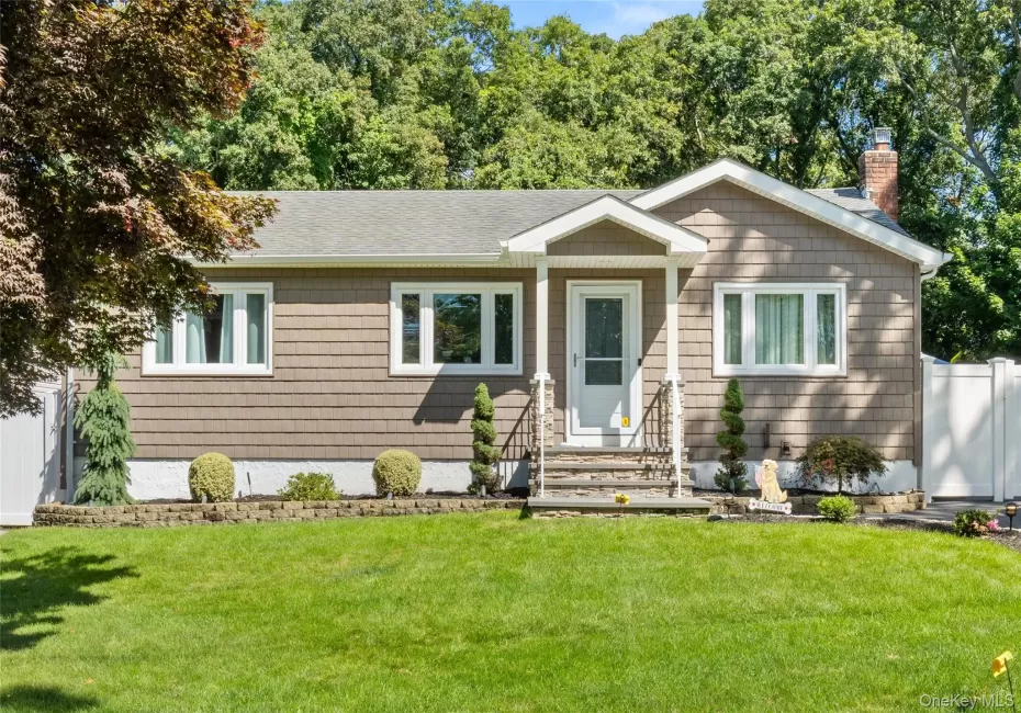 193 Ohls Street, Brookhaven, NY, 3 Bedrooms Bedrooms, 7 Rooms Rooms,2 BathroomsBathrooms,Residential,For Rent,Ohls,0,1043866 193 Ohls Street, Brookhaven, NY, 3 Bedrooms Bedrooms, 7 Rooms Rooms,2 BathroomsBathrooms,Residential,For Rent,Ohls,0,1043866