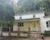 25 John Shults Road, Saugerties, NY, 3 Bedrooms Bedrooms, 6 Rooms Rooms,1 BathroomBathrooms,Residential,For Rent,John Shults,0,1042951 25 John Shults Road, Saugerties, NY, 3 Bedrooms Bedrooms, 6 Rooms Rooms,1 BathroomBathrooms,Residential,For Rent,John Shults,0,1042951