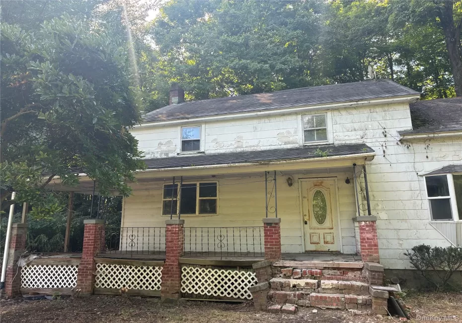 25 John Shults Road, Saugerties, NY, 3 Bedrooms Bedrooms, 6 Rooms Rooms,1 BathroomBathrooms,Residential,For Rent,John Shults,0,1042951 25 John Shults Road, Saugerties, NY, 3 Bedrooms Bedrooms, 6 Rooms Rooms,1 BathroomBathrooms,Residential,For Rent,John Shults,0,1042951
