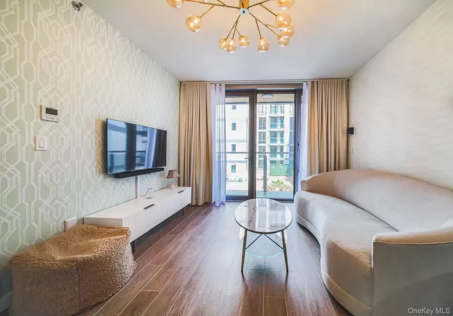 144-27 Sanford Avenue, New York, NY, 1 Bedroom Bedrooms, 3 Rooms Rooms,1 BathroomBathrooms,Residential,For Rent,Sanford,0,1043857 144-27 Sanford Avenue, New York, NY, 1 Bedroom Bedrooms, 3 Rooms Rooms,1 BathroomBathrooms,Residential,For Rent,Sanford,0,1043857