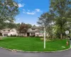 70 Juniper Lane, Oyster Bay, NY, 5 Bedrooms Bedrooms, 12 Rooms Rooms,3 BathroomsBathrooms,Residential,For Rent,Juniper,0,1041566 70 Juniper Lane, Oyster Bay, NY, 5 Bedrooms Bedrooms, 12 Rooms Rooms,3 BathroomsBathrooms,Residential,For Rent,Juniper,0,1041566
