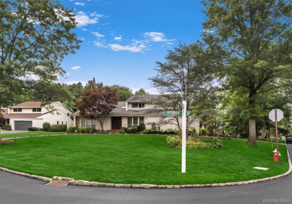 70 Juniper Lane, Oyster Bay, NY, 5 Bedrooms Bedrooms, 12 Rooms Rooms,3 BathroomsBathrooms,Residential,For Rent,Juniper,0,1041566 70 Juniper Lane, Oyster Bay, NY, 5 Bedrooms Bedrooms, 12 Rooms Rooms,3 BathroomsBathrooms,Residential,For Rent,Juniper,0,1041566