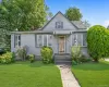 464 Stratford Road, Hempstead, NY, 4 Bedrooms Bedrooms, 8 Rooms Rooms,2 BathroomsBathrooms,Residential,For Rent,Stratford,0,1042537 464 Stratford Road, Hempstead, NY, 4 Bedrooms Bedrooms, 8 Rooms Rooms,2 BathroomsBathrooms,Residential,For Rent,Stratford,0,1042537